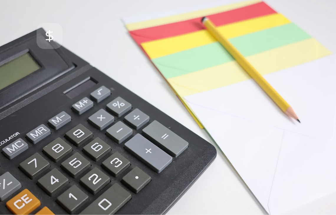 ANGON forms editor interface with drag and drop elements